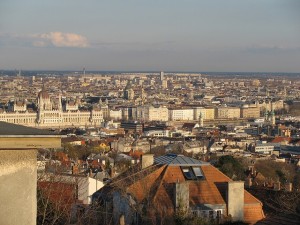 budapest-103448_640