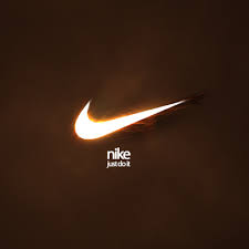Outlet árak a Nike webáruházban