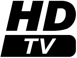 Minőségi HD tv csomagok és HD adások