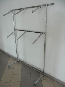 panelfal