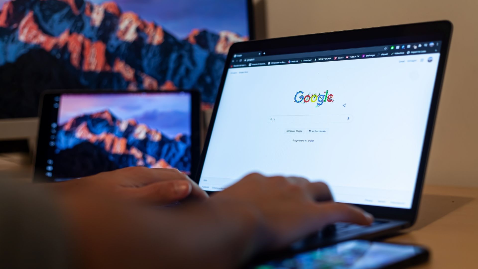 A SEO megtérülése a Kanga Design SEO ügynökséggel
