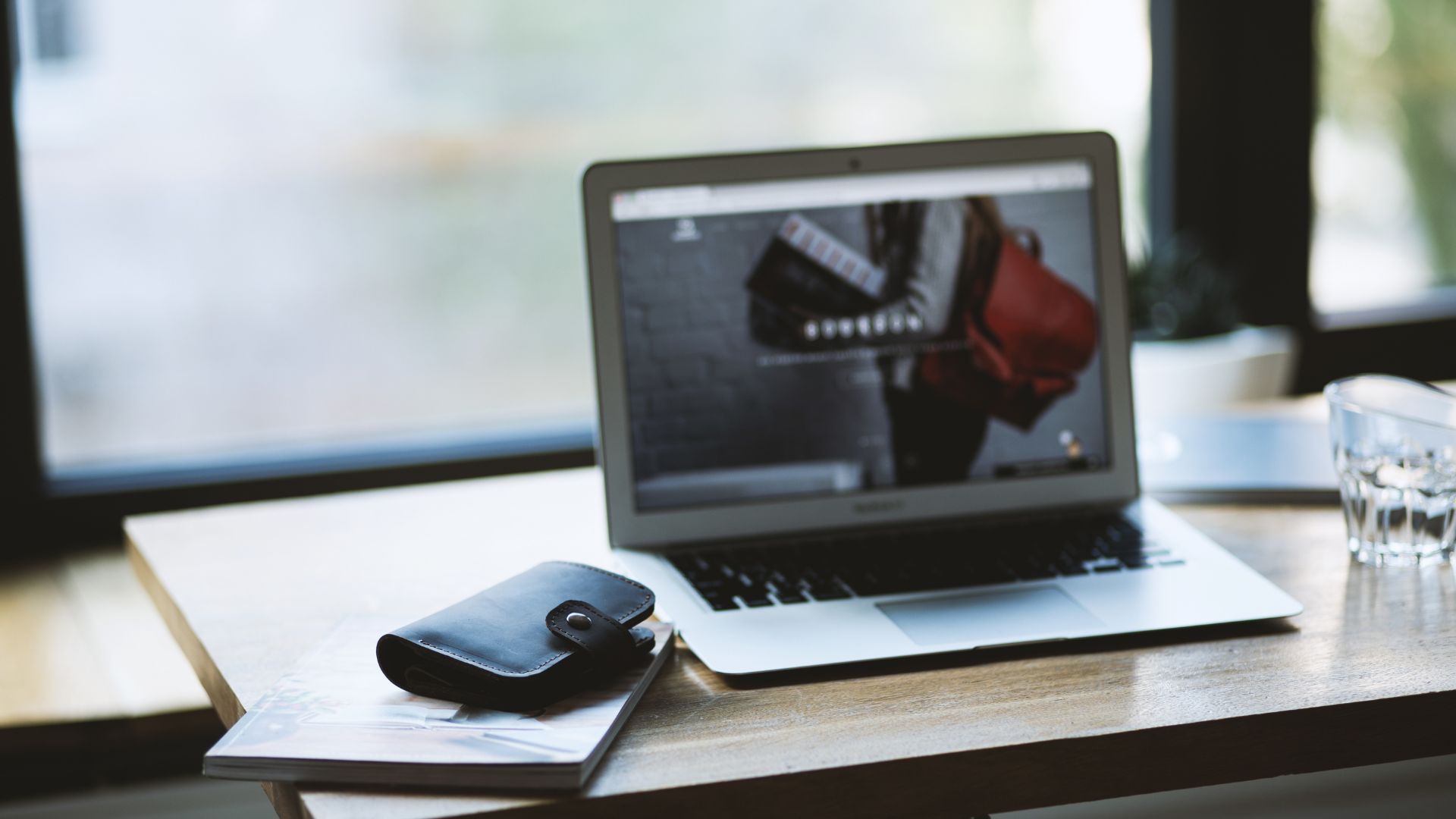 A Kanga Design SEO ügynökség professzionális linképítés ár szabása